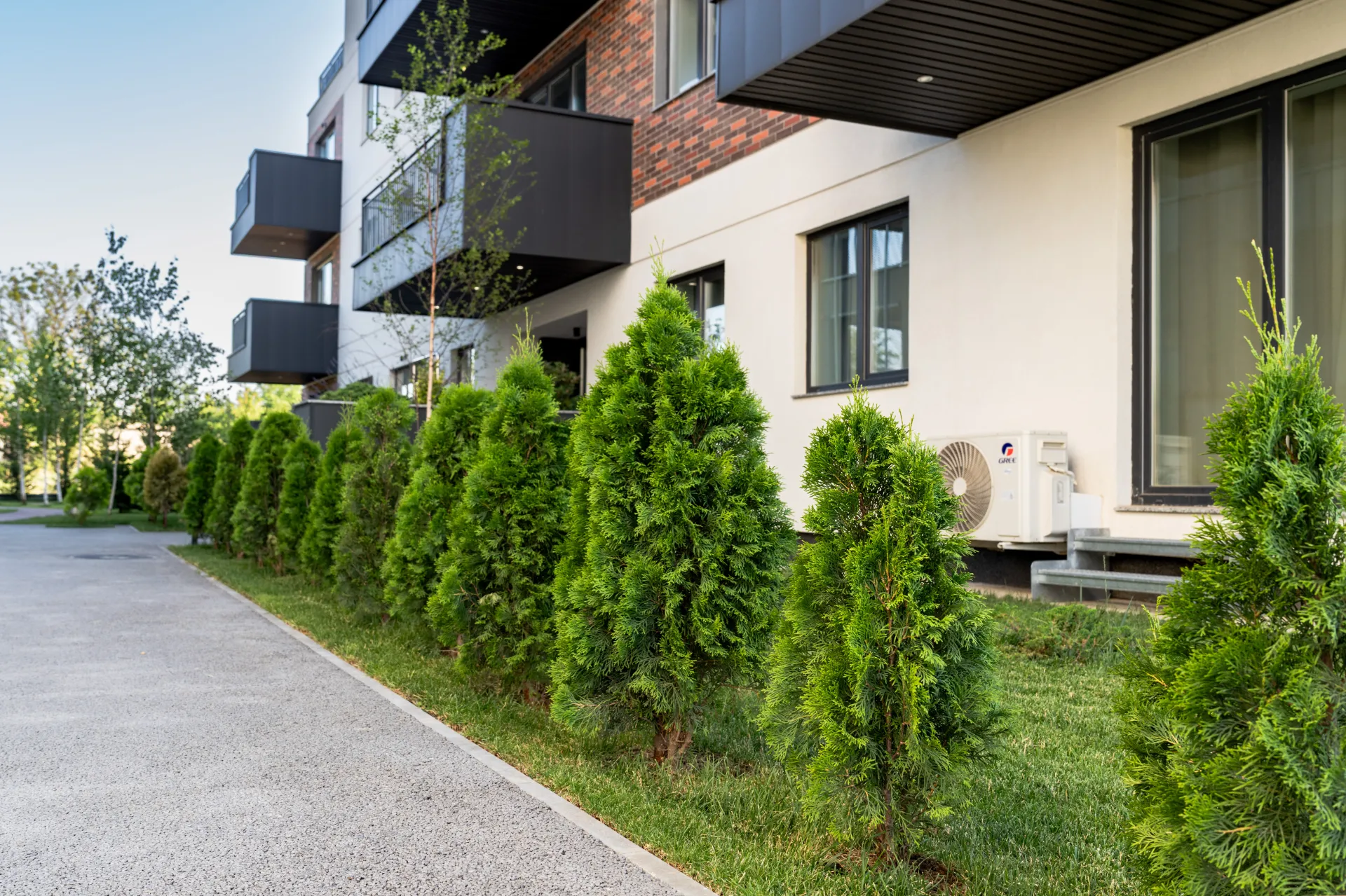 PIPERA - 3 CAMERE - BLOC NOU - READY TO MOVE - 9
