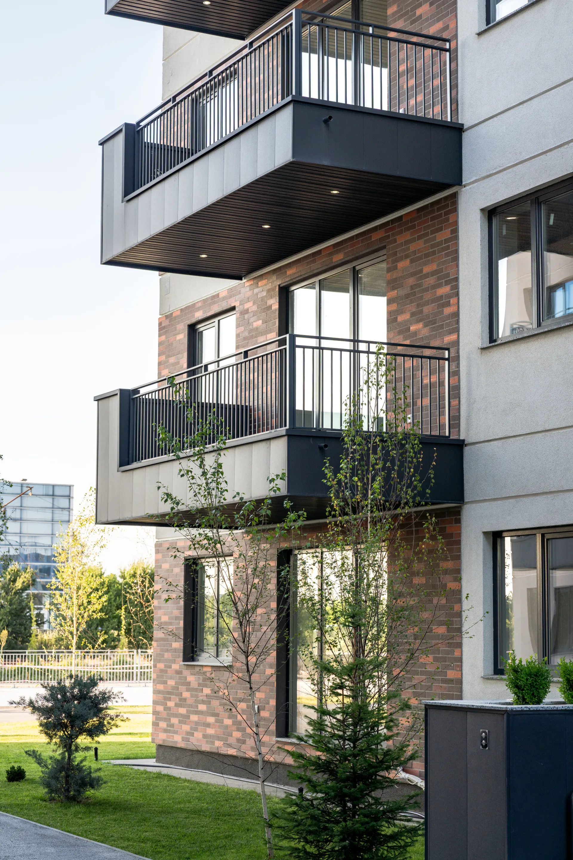 PIPERA - 3 CAMERE - BLOC NOU - READY TO MOVE - imagine 2