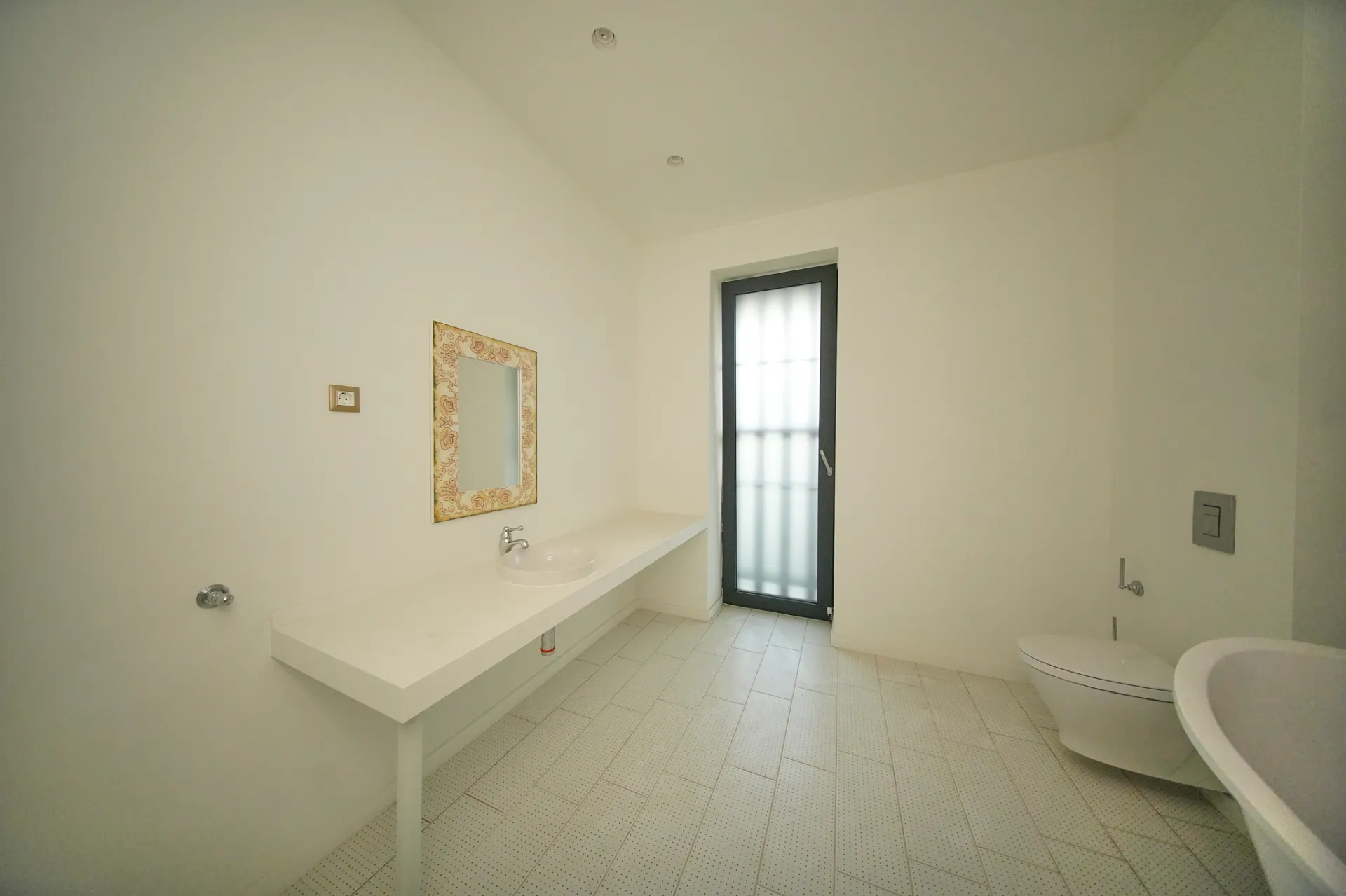 VILA CU PISCINA - ZONA PIPERA | IANCU NICOLAE - 6 CAMERE - 18