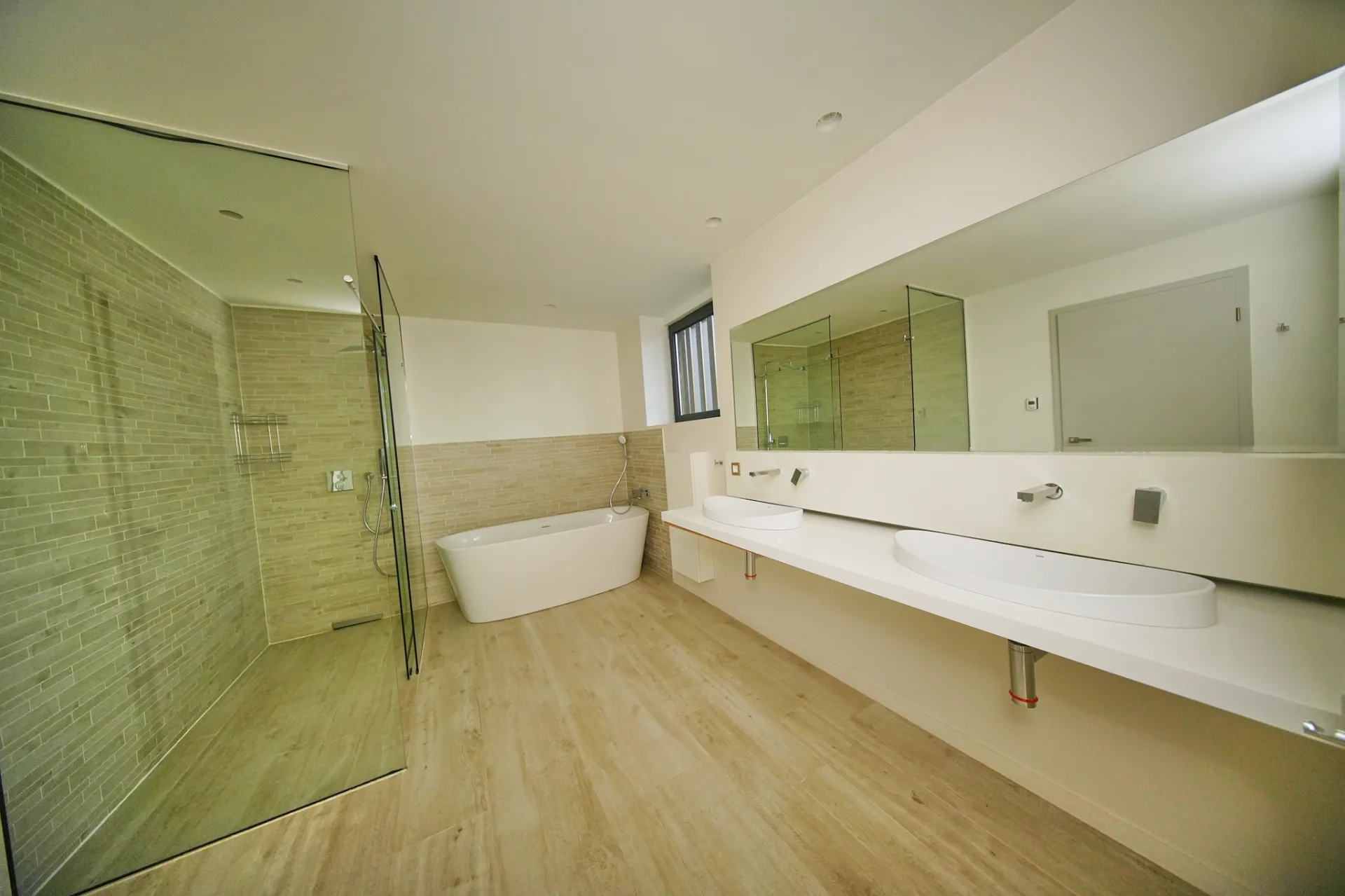 VILA CU PISCINA - ZONA PIPERA | IANCU NICOLAE - 6 CAMERE - 19