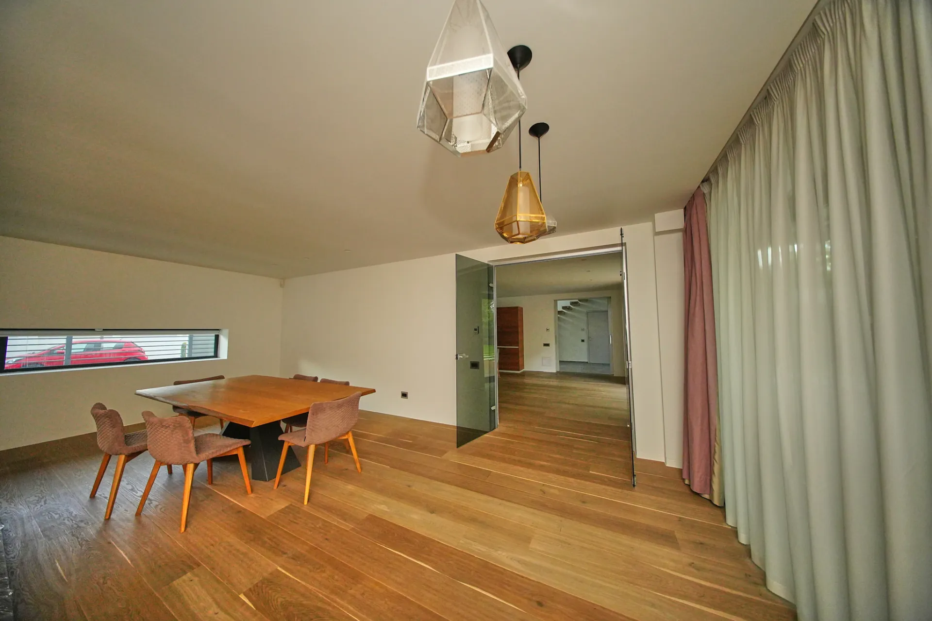 VILA CU PISCINA - ZONA PIPERA | IANCU NICOLAE - 6 CAMERE - 17