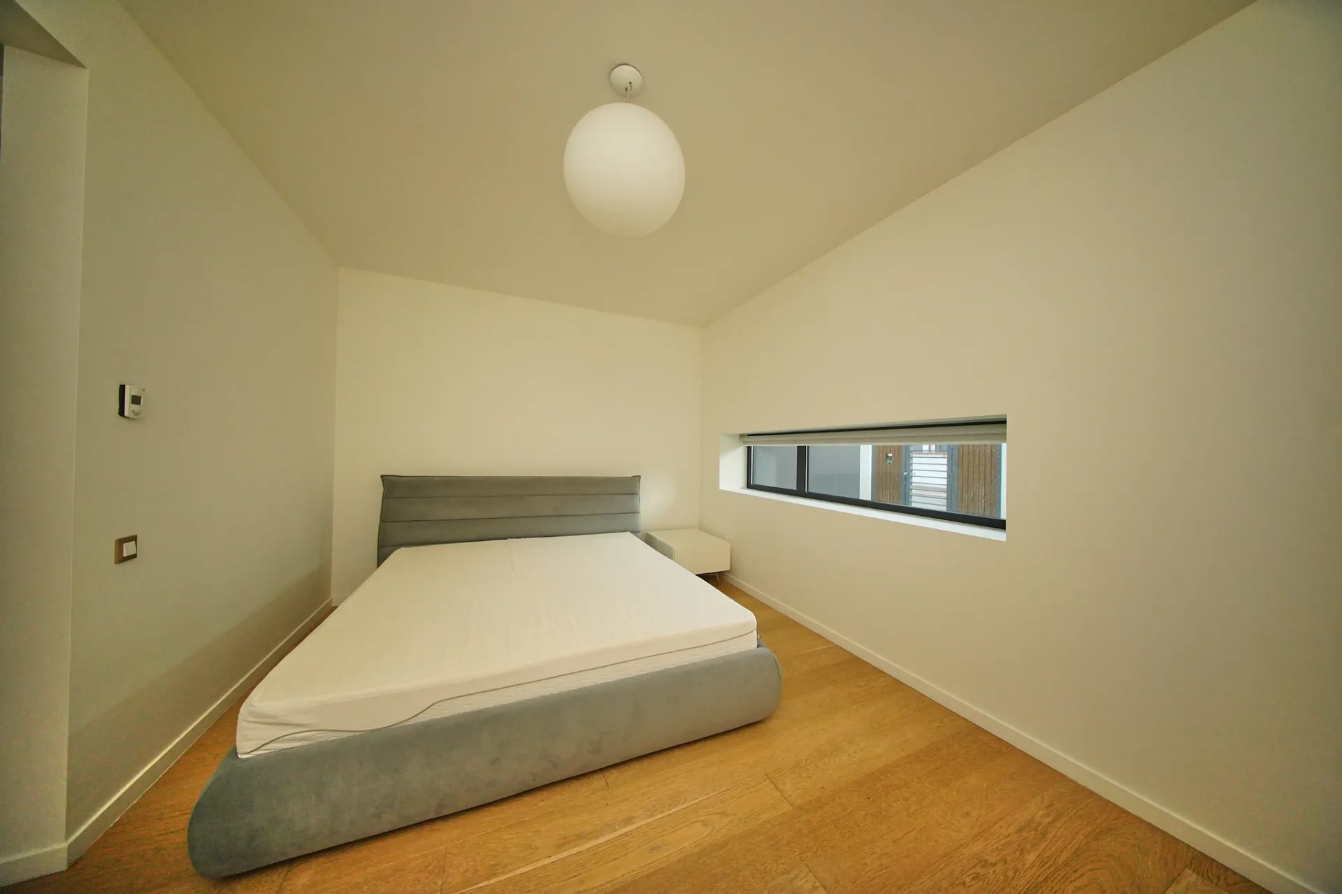 VILA CU PISCINA - ZONA PIPERA | IANCU NICOLAE - 6 CAMERE - 20