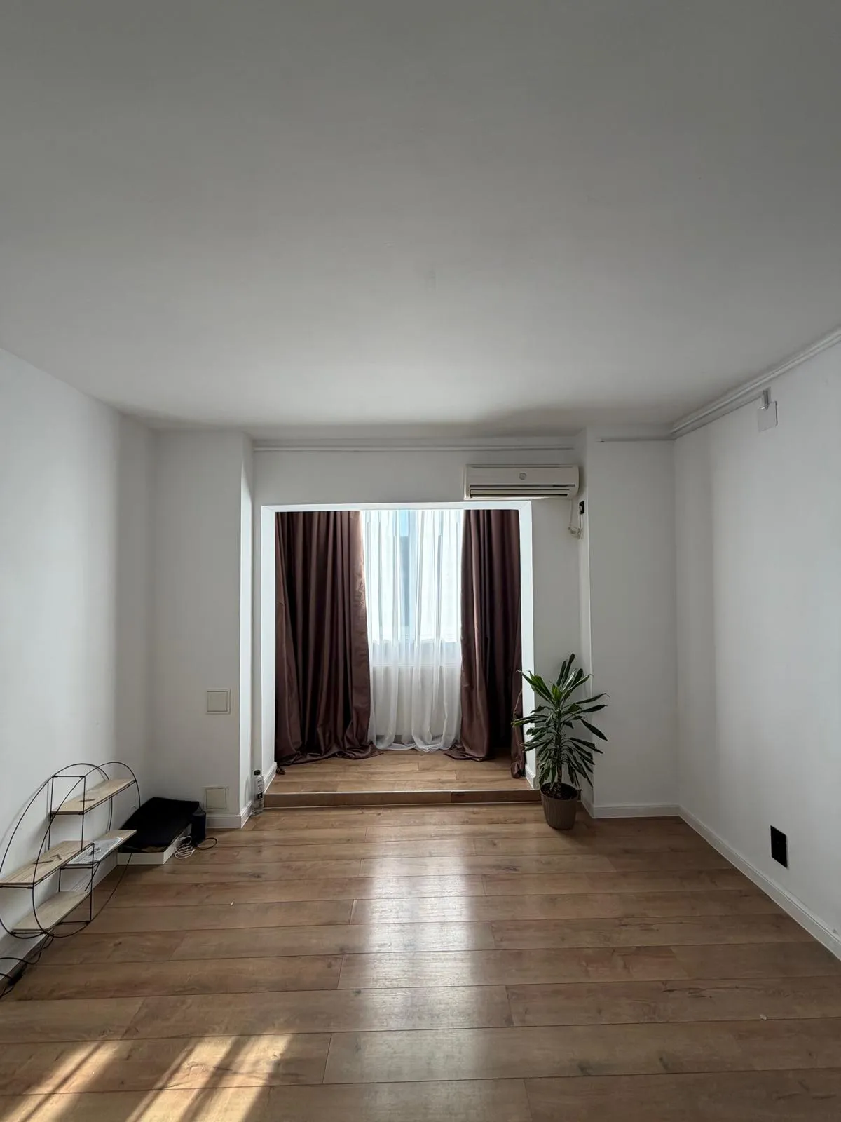APARTAMENT 2 CAMERE - ZONA TINERETULUI - imagine 4