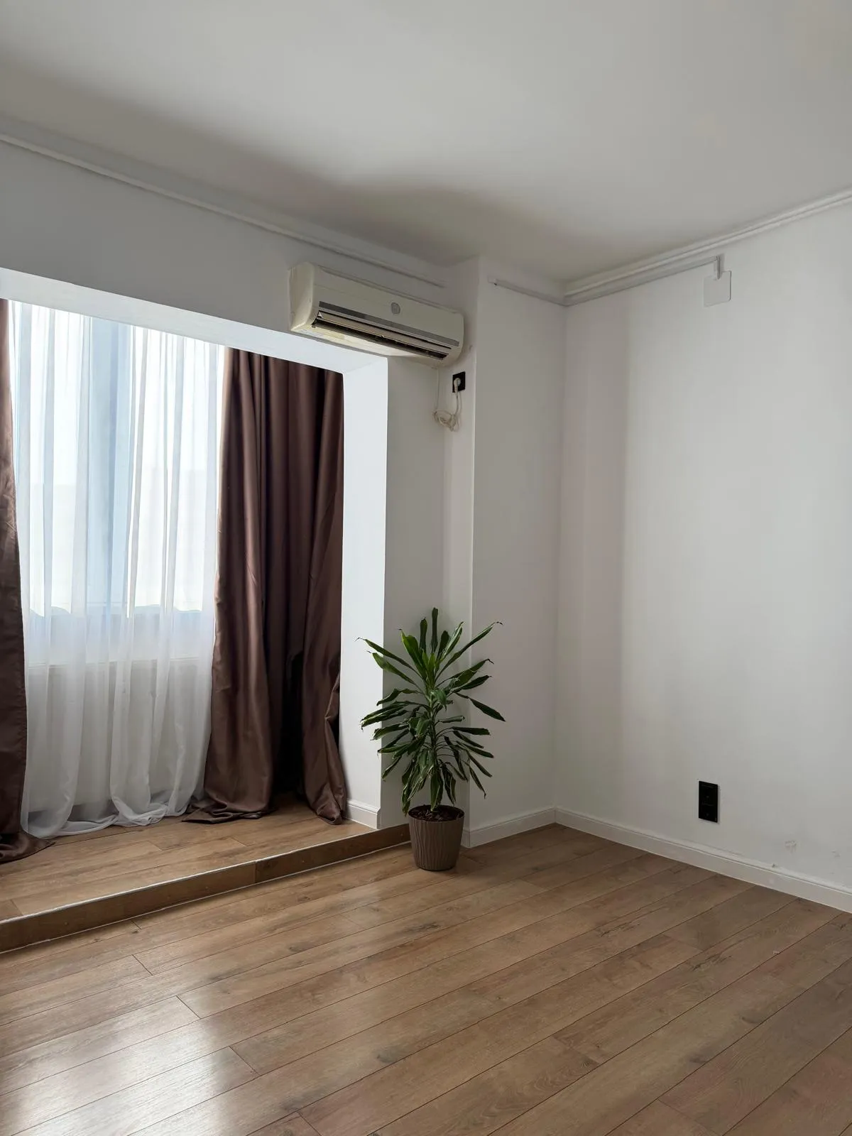 APARTAMENT 2 CAMERE - ZONA TINERETULUI - imagine 3