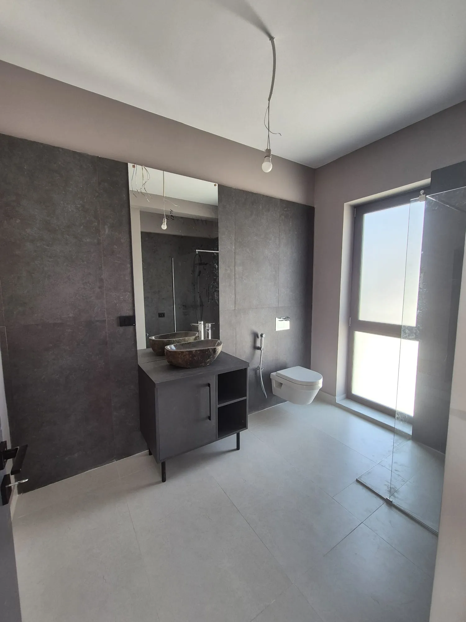 4-Bedroom Villa – Tunari Area – Premium Finishes - 9