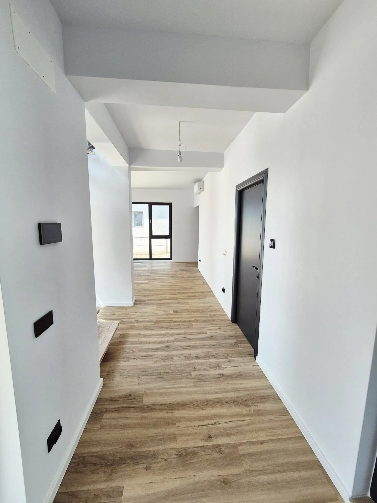 4-Bedroom Villa – Tunari Area – Premium Finishes - 4