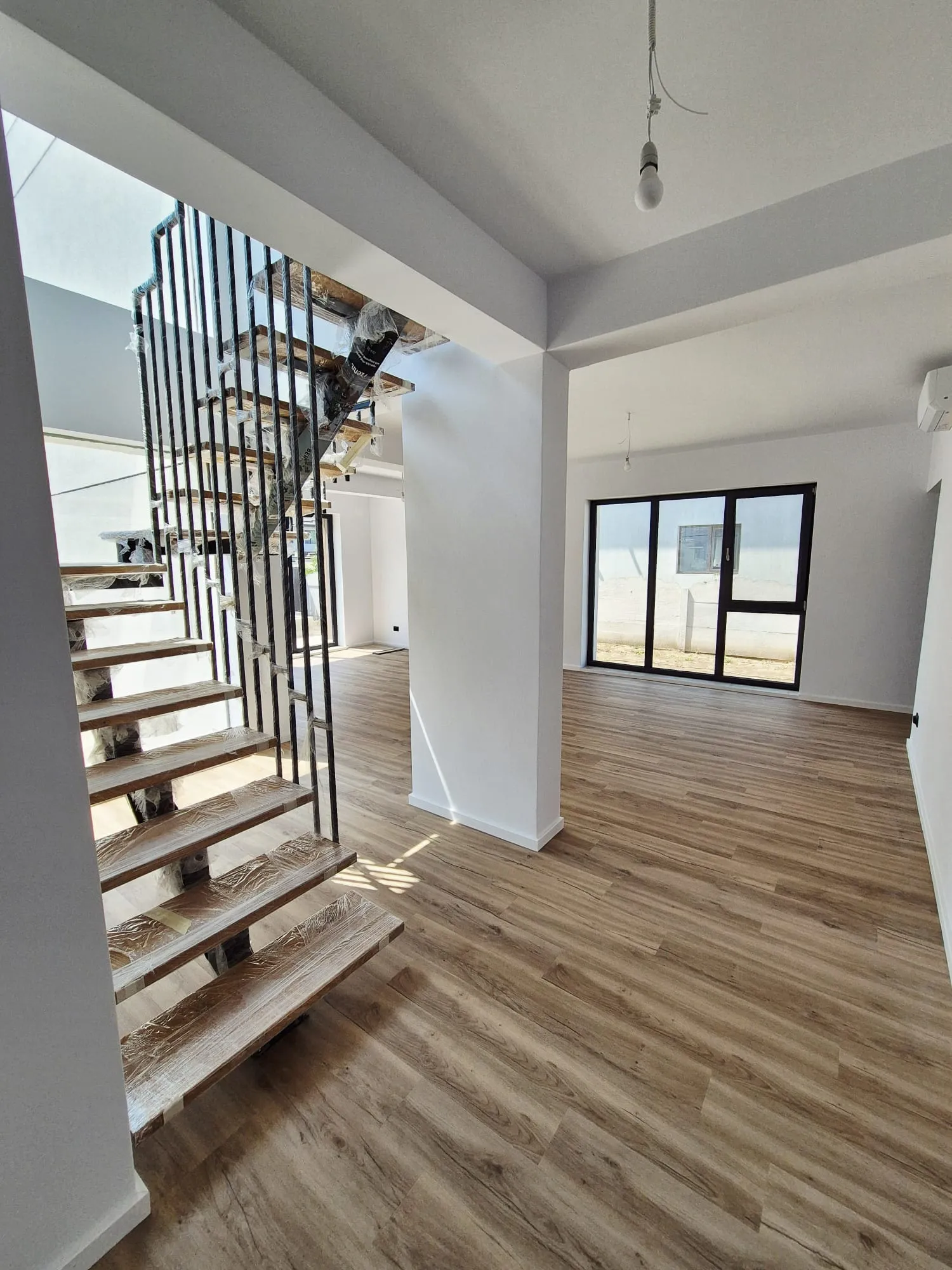 4-Bedroom Villa – Tunari Area – Premium Finishes - 6