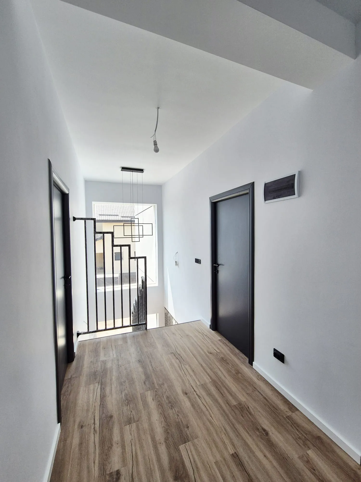 4-Bedroom Villa – Tunari Area – Premium Finishes - 7