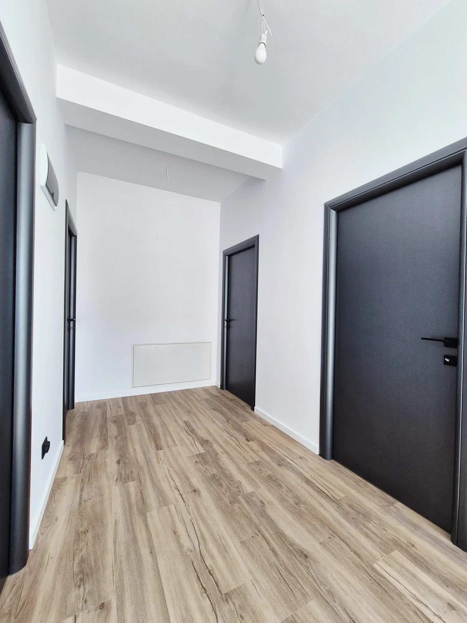 4-Bedroom Villa – Tunari Area – Premium Finishes - 12