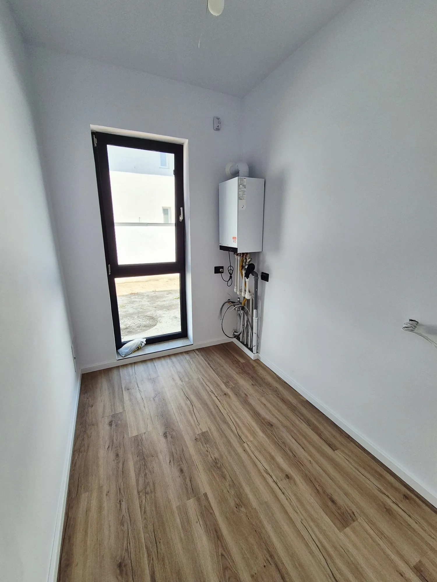 4-Bedroom Villa – Tunari Area – Premium Finishes - 14