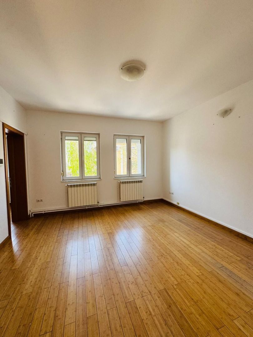 VILA INDIVIDUALA COTROCENI/10 CAMERE/S+P+2/PARCARE/BUSINESS - 15