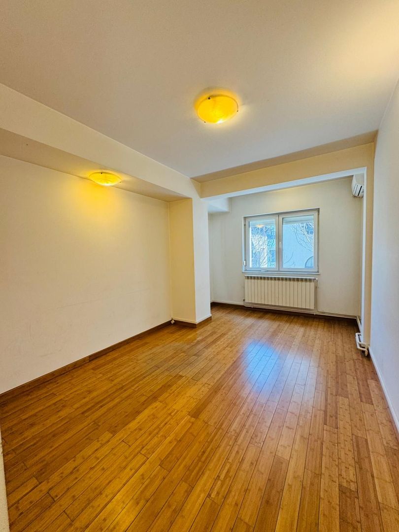 VILA INDIVIDUALA COTROCENI/10 CAMERE/S+P+2/PARCARE/BUSINESS - 8