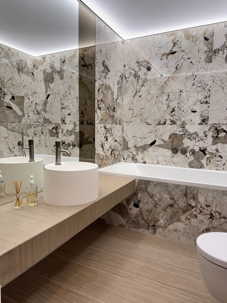 2 camere de inchiriat | IANCU NICOLAE | PARCARE INCLUSA - 6
