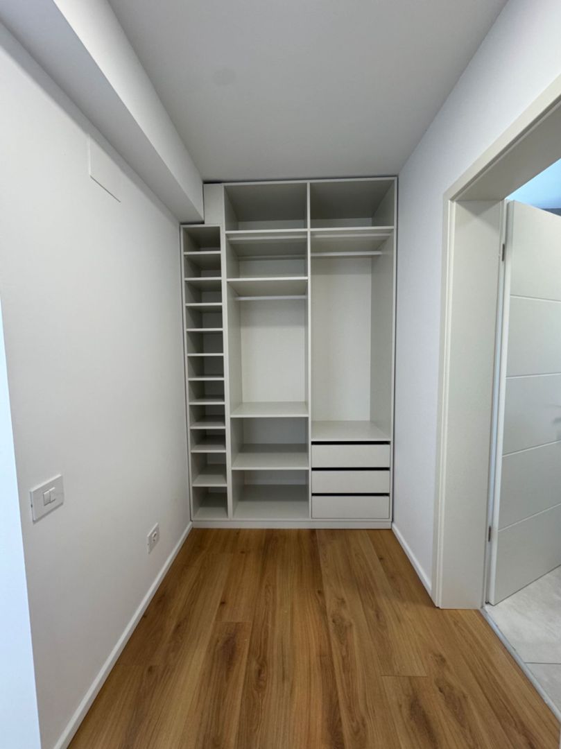 VILLA FOR RENT | PIPERA\VOLUNTARI | FIRST LEASE - 14