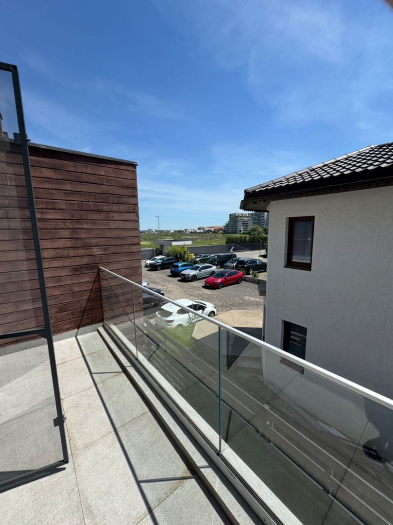 VILLA FOR RENT | PIPERA\VOLUNTARI | FIRST LEASE - 15