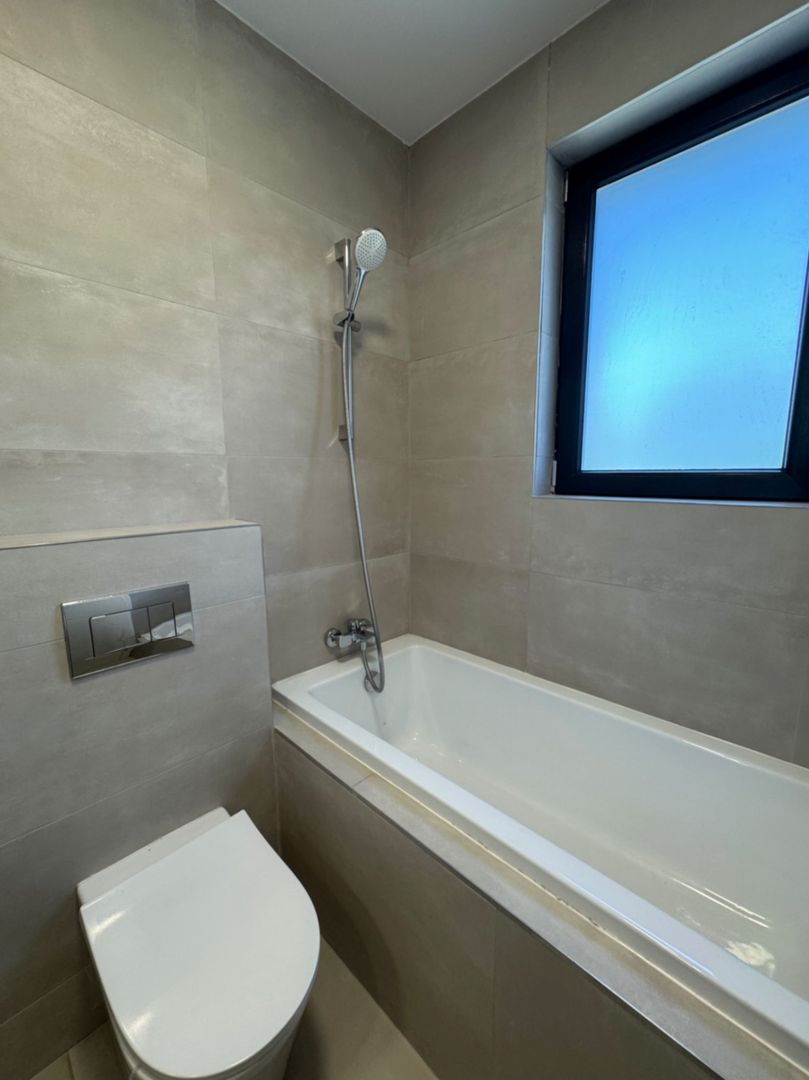 VILLA FOR RENT | PIPERA\VOLUNTARI | FIRST LEASE - 16