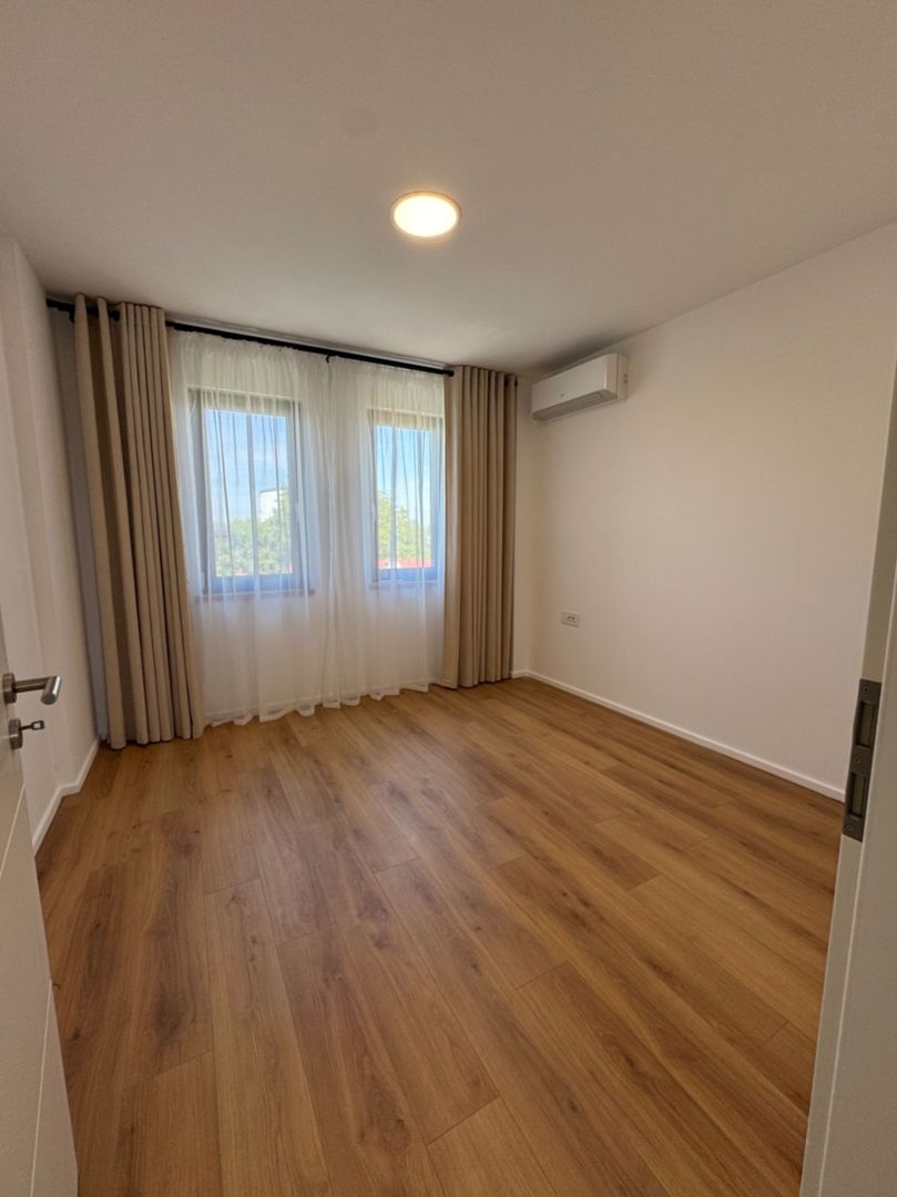 VILLA FOR RENT | PIPERA\VOLUNTARI | FIRST LEASE - 17