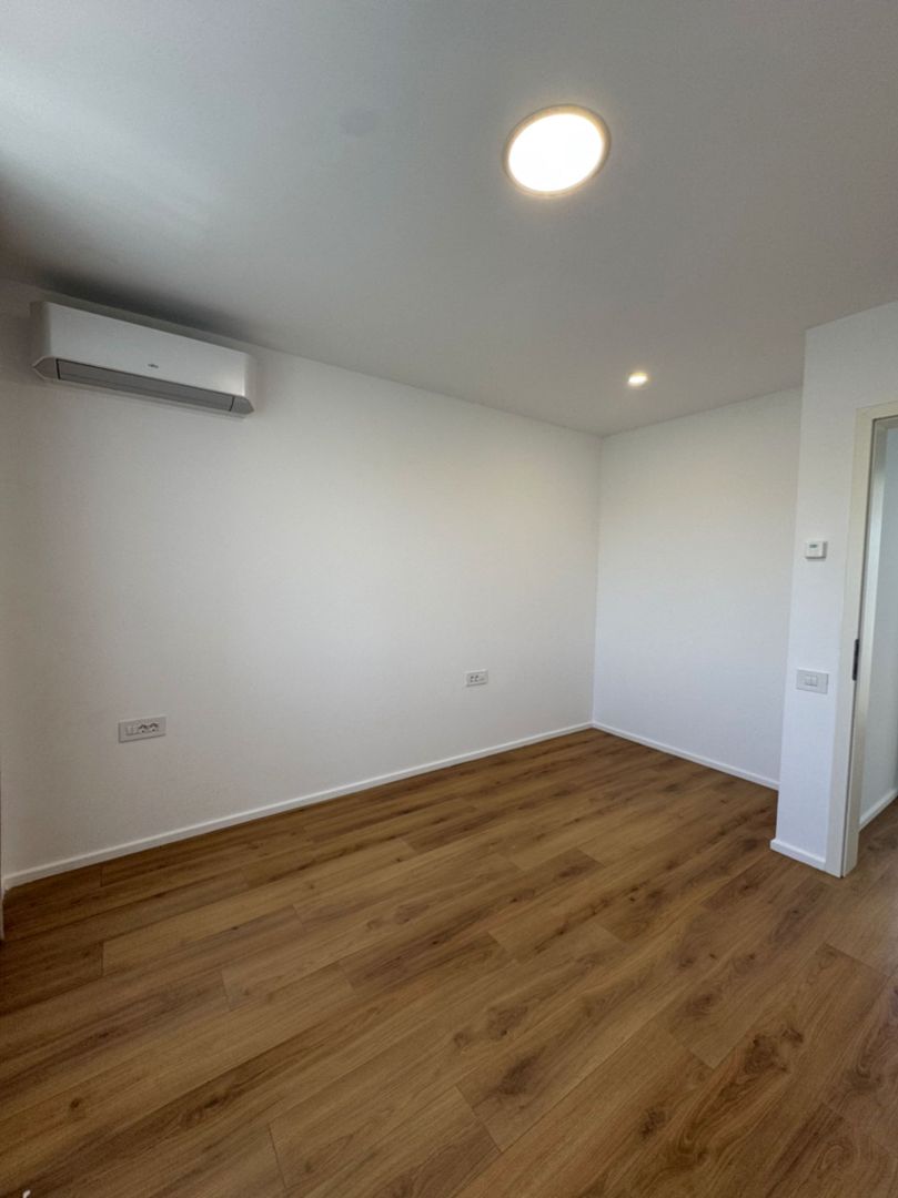 VILLA FOR RENT | PIPERA\VOLUNTARI | FIRST LEASE - 18