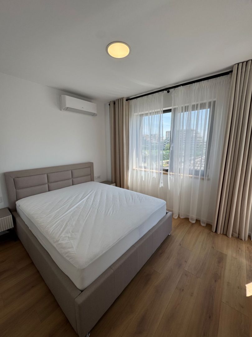 VILLA FOR RENT | PIPERA\VOLUNTARI | FIRST LEASE - 19