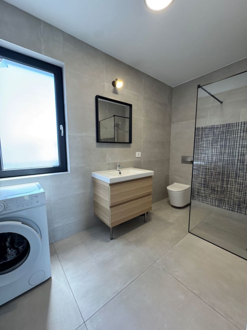 VILLA FOR RENT | PIPERA\VOLUNTARI | FIRST LEASE - 21