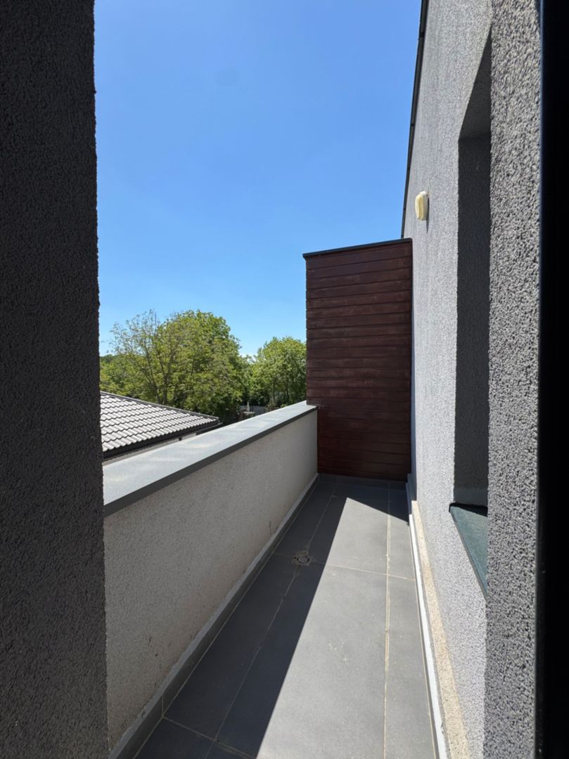 VILLA FOR RENT | PIPERA\VOLUNTARI | FIRST LEASE - 22