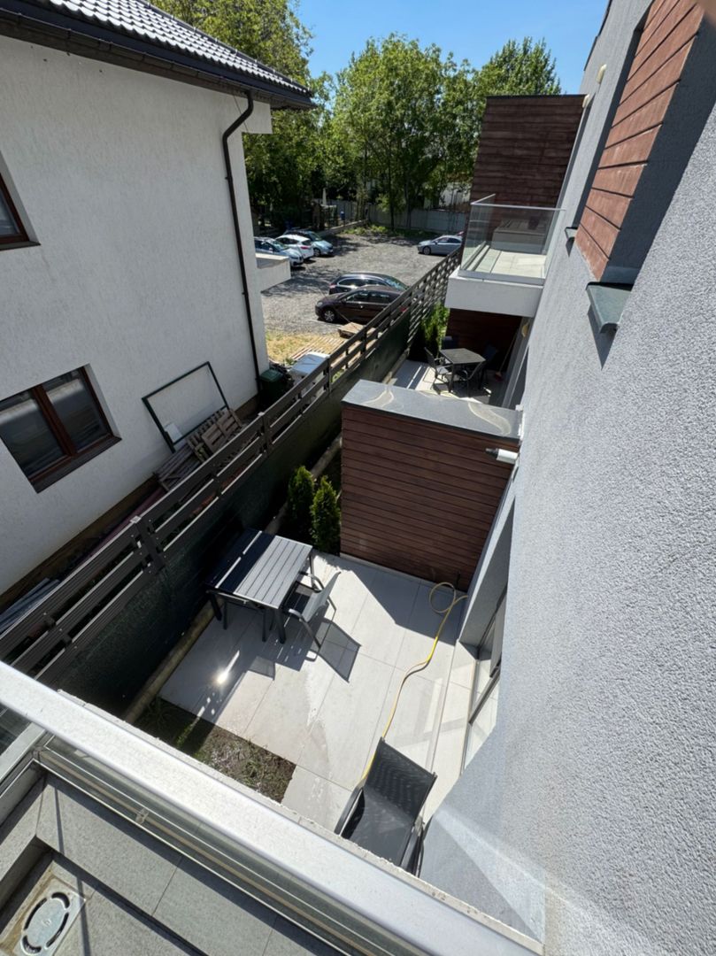 VILLA FOR RENT | PIPERA\VOLUNTARI | FIRST LEASE - 23