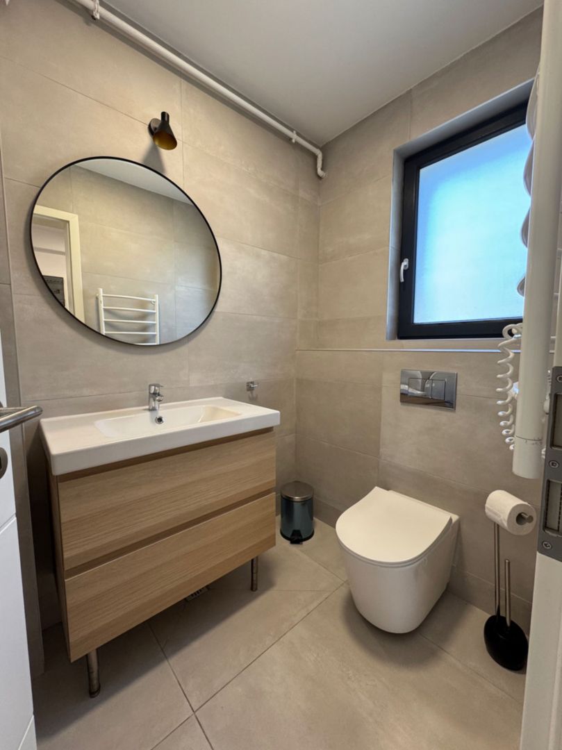 VILLA FOR RENT | PIPERA\VOLUNTARI | FIRST LEASE - 6
