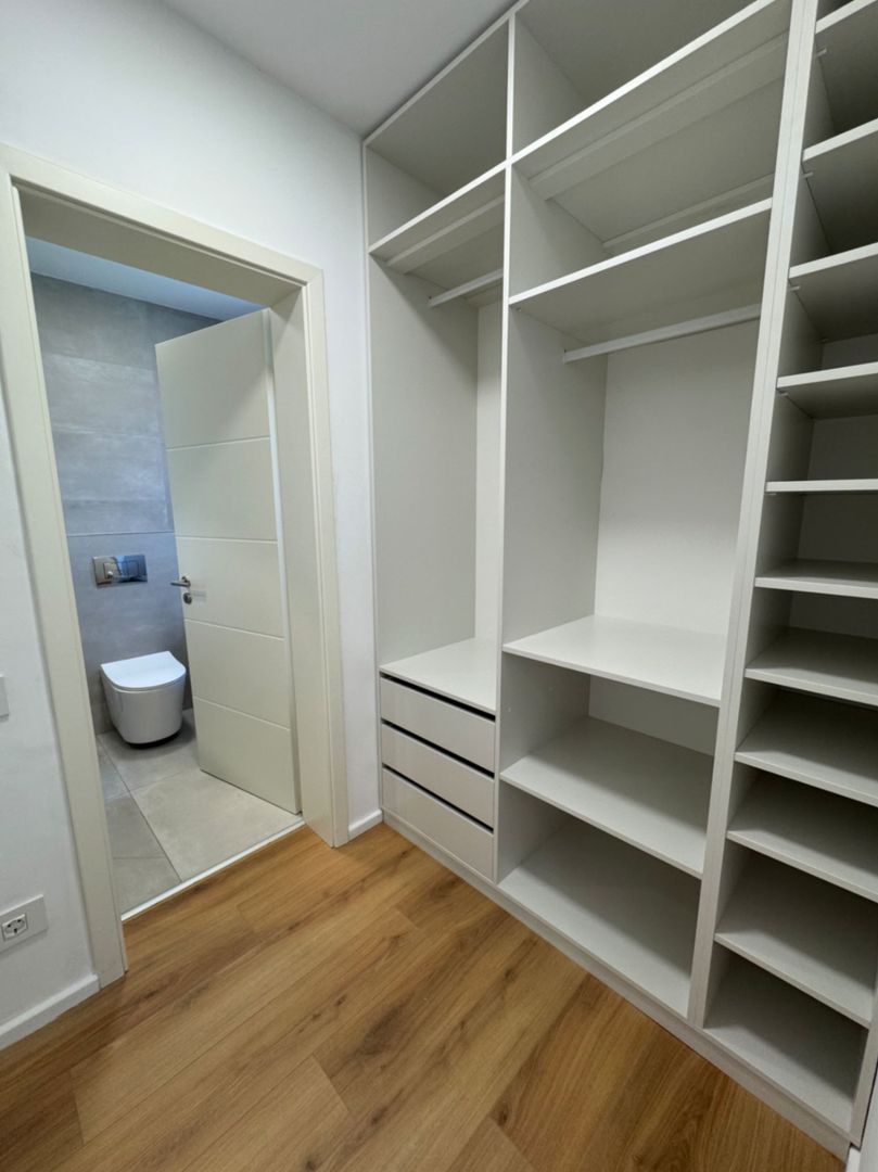 VILLA FOR RENT | PIPERA\VOLUNTARI | FIRST LEASE - 9