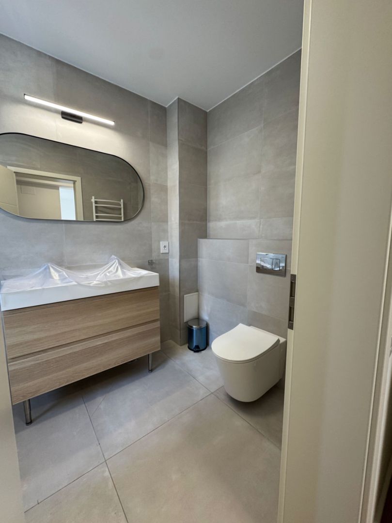 VILLA FOR RENT | PIPERA\VOLUNTARI | FIRST LEASE - 10