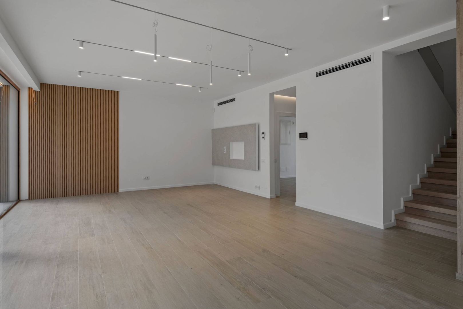 PREMIUM VILLA | 6 ROOMS | MODERN DESIGN | ENERGY EFFICIENT - 11