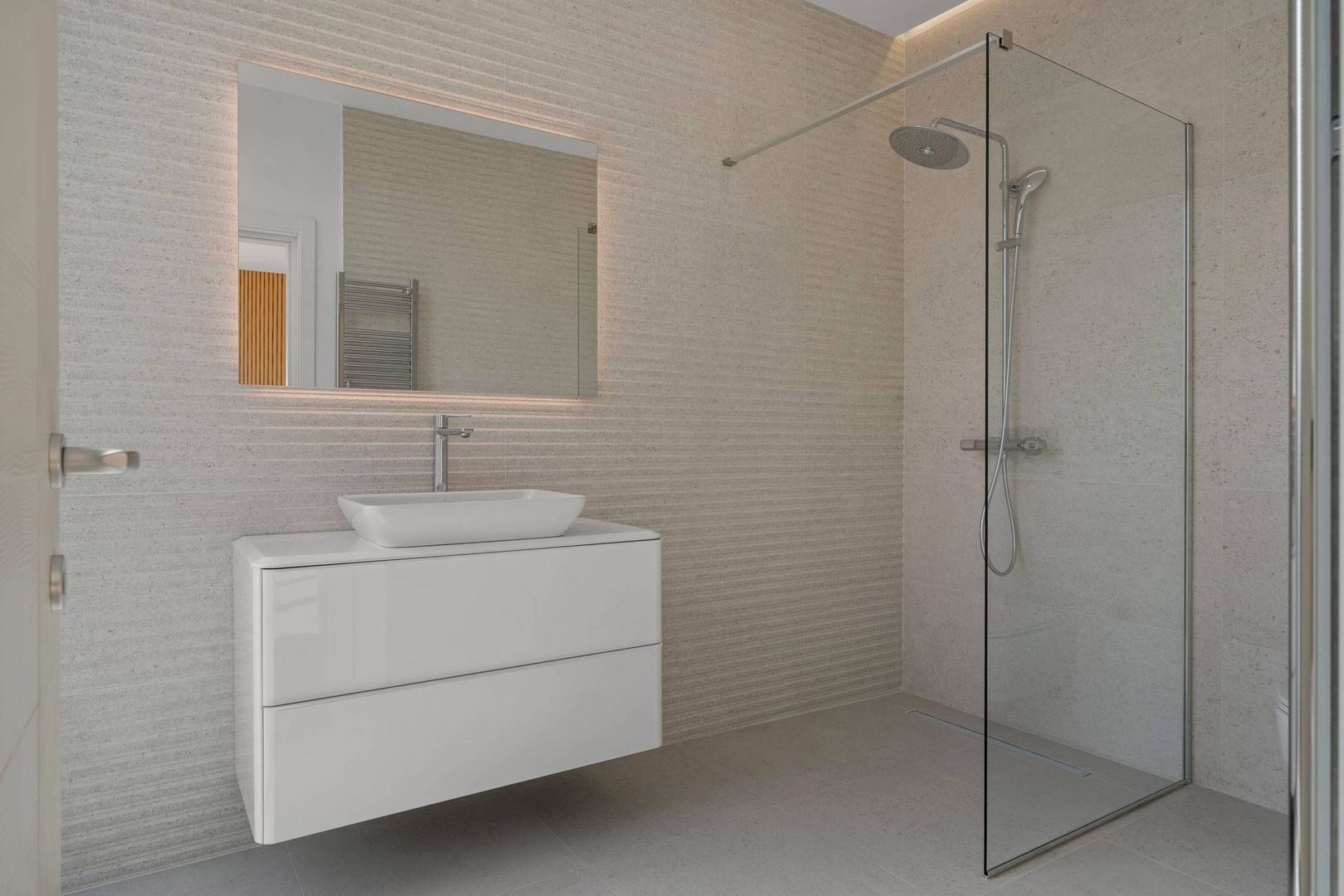 PREMIUM VILLA | 6 ROOMS | MODERN DESIGN | ENERGY EFFICIENT - 12