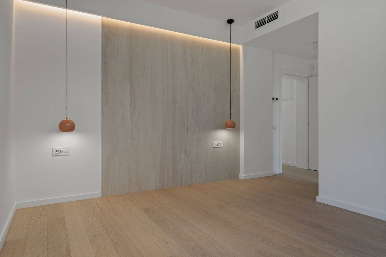 PREMIUM VILLA | 6 ROOMS | MODERN DESIGN | ENERGY EFFICIENT - 10