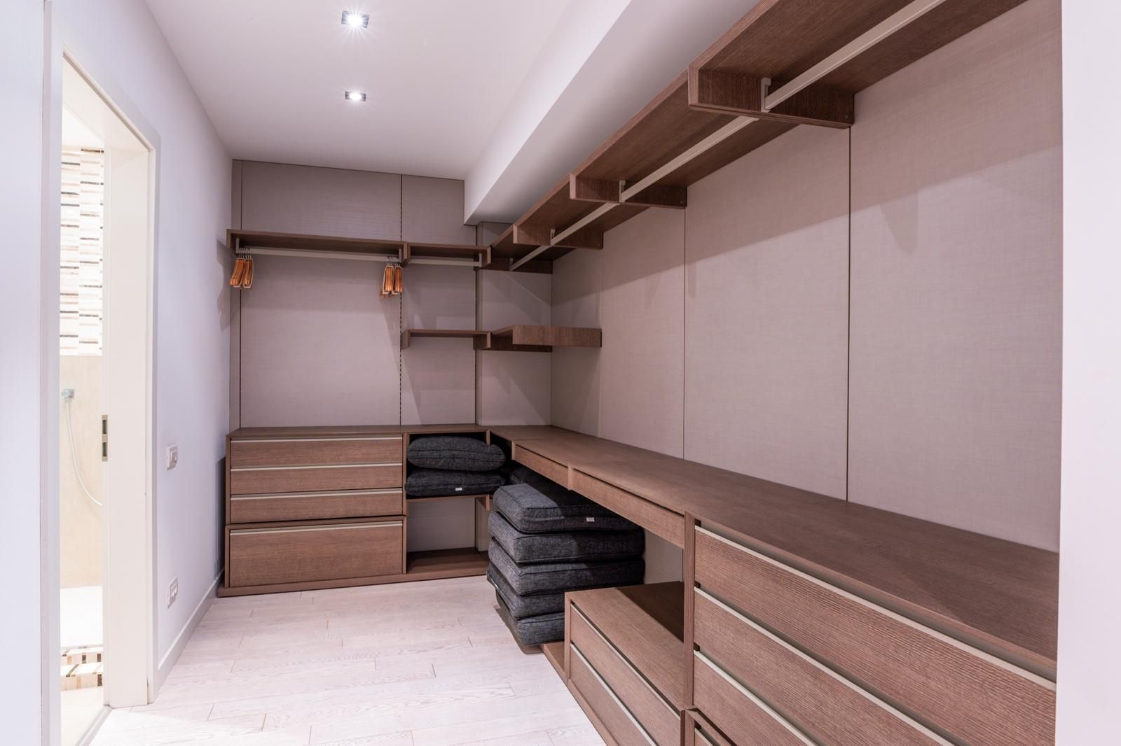 PENTHOUSE | HERASTRAU | FOR RENT - 2