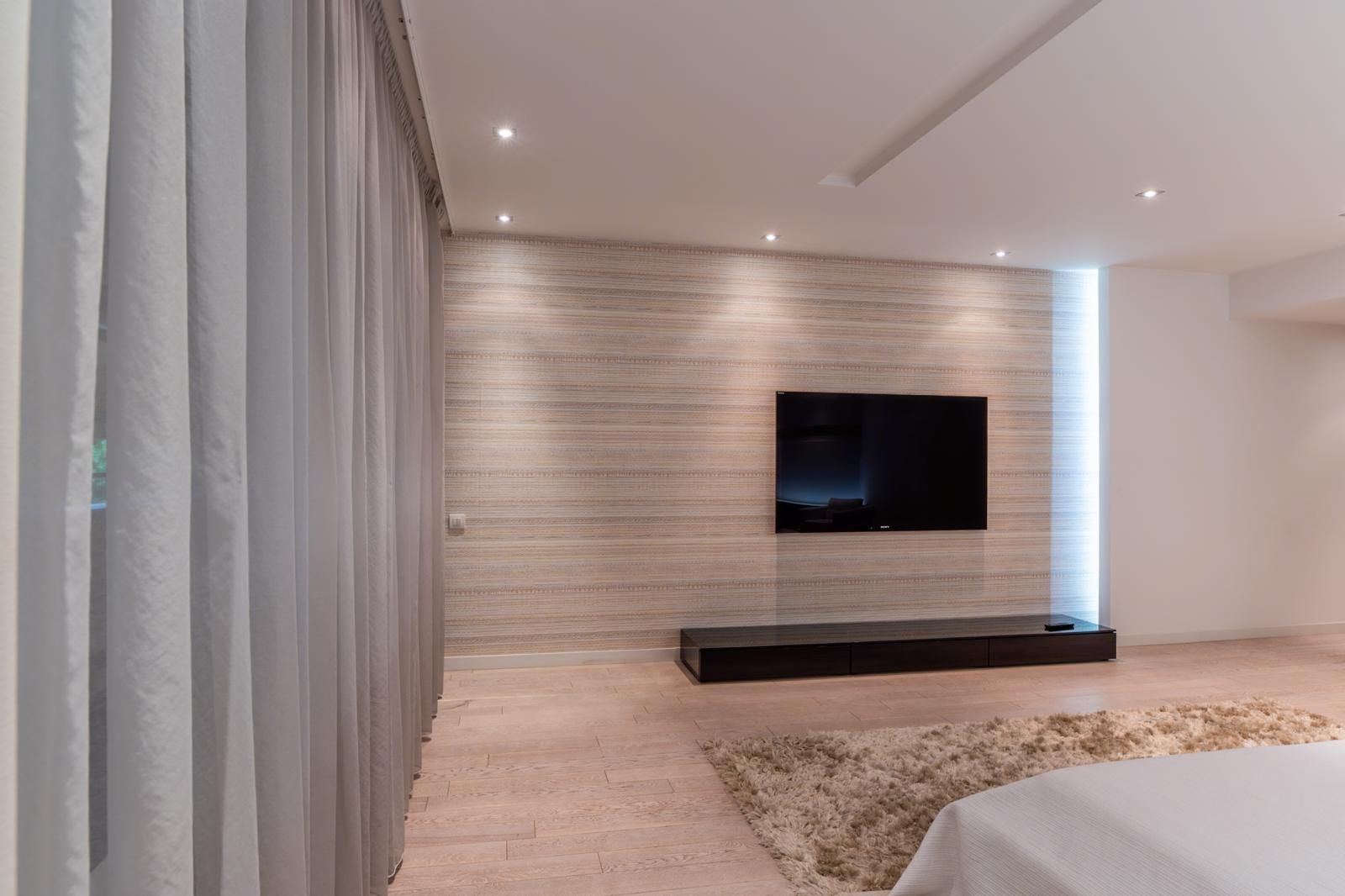 PENTHOUSE | HERASTRAU | FOR RENT - 6