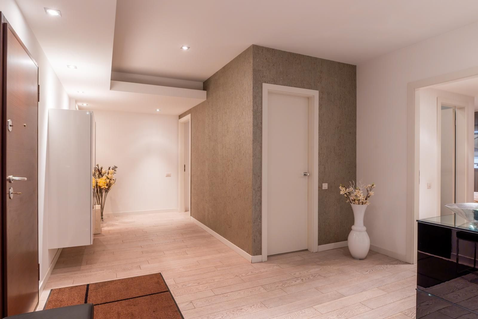 PENTHOUSE | HERASTRAU | FOR RENT - 10