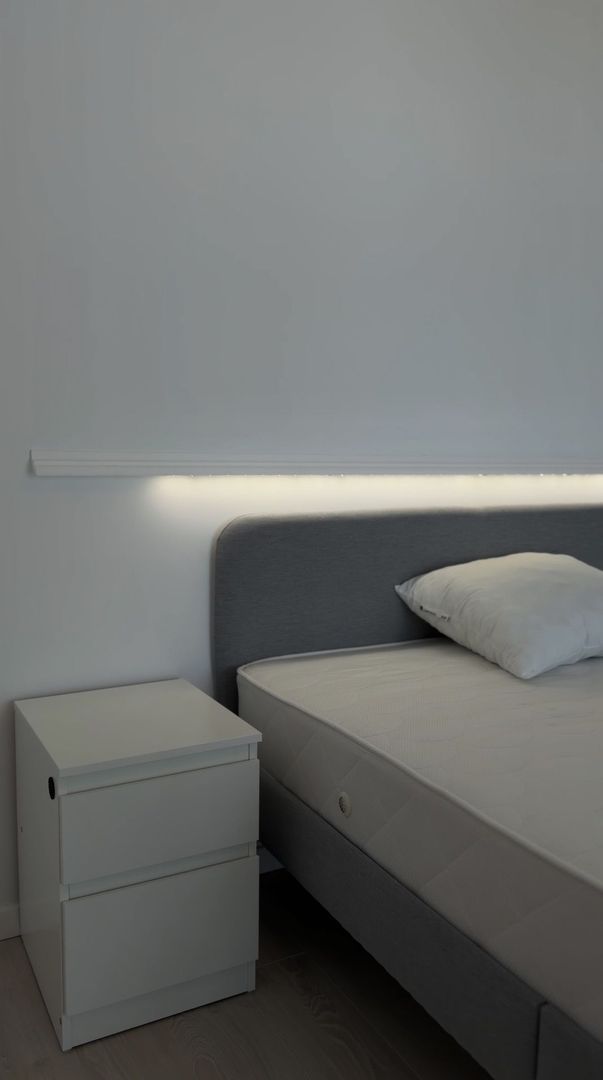 Inchiriere apartament 2 camere - 2