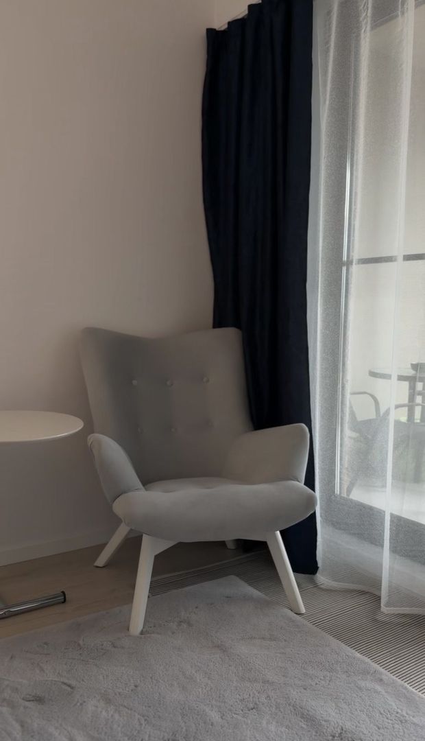 Inchiriere apartament 2 camere - 3