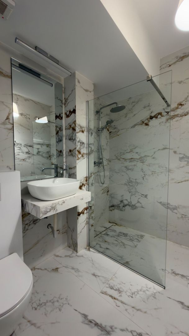 Inchiriere apartament 2 camere - 5