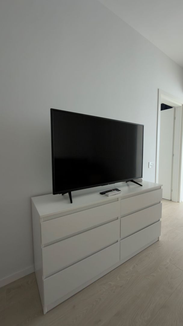 Inchiriere apartament 2 camere - 8