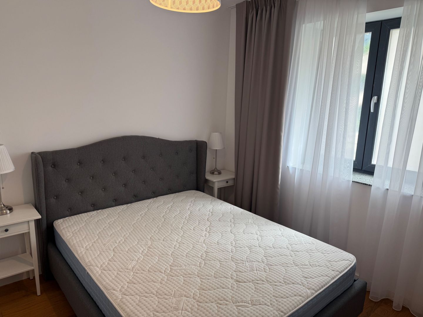 3 CAMERE | HERASTRAU | DE INCHIRIAT - 3/6