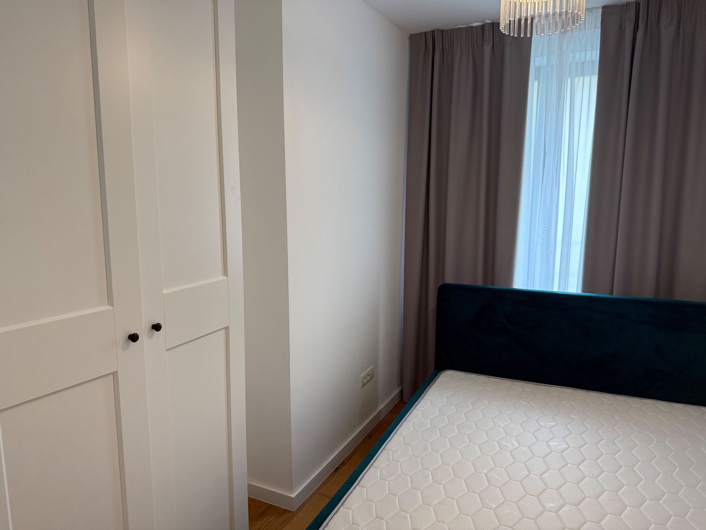 3 CAMERE | HERASTRAU | DE INCHIRIAT - 4/6
