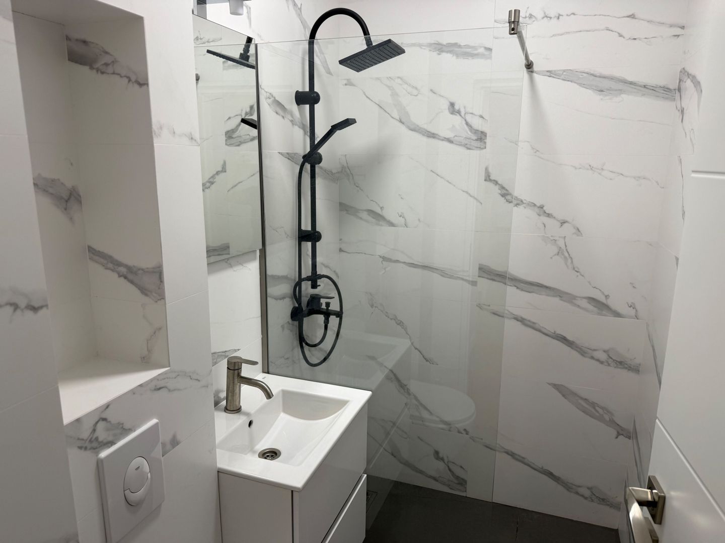 3 CAMERE | HERASTRAU | DE INCHIRIAT