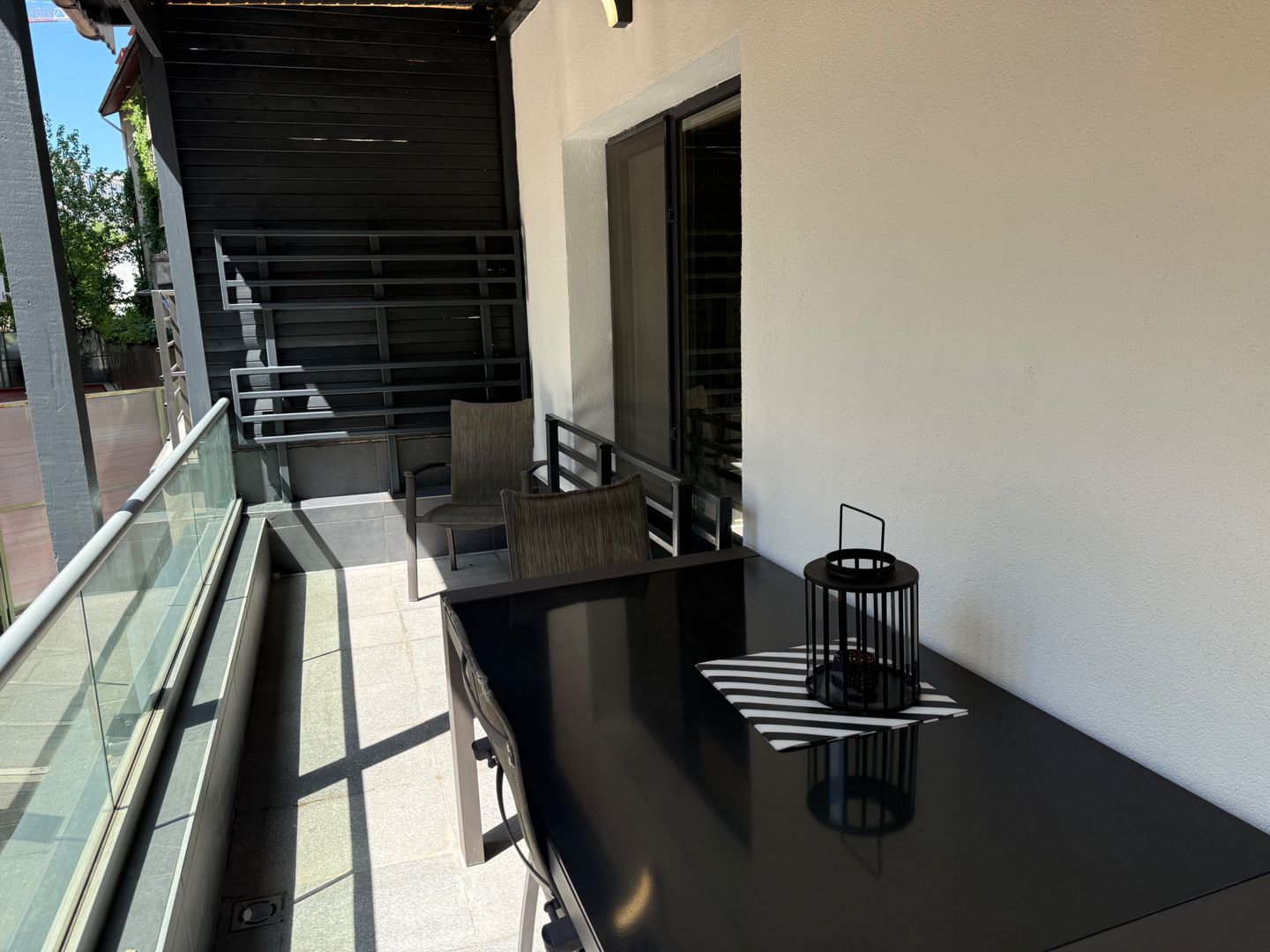3 CAMERE | HERASTRAU | DE INCHIRIAT - 5