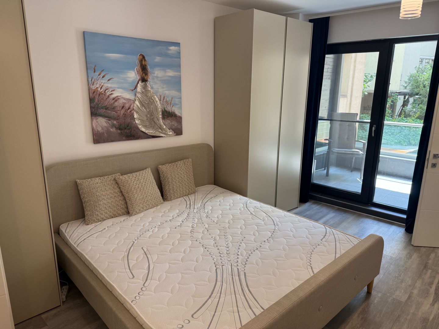 3 CAMERE | HERASTRAU | DE INCHIRIAT - 6