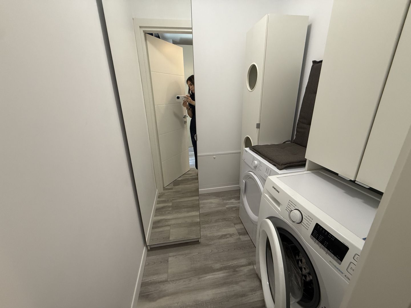 3 CAMERE | HERASTRAU | DE INCHIRIAT - 7