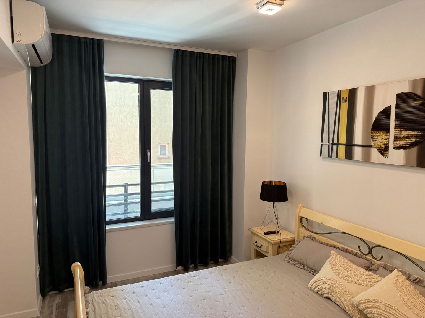 3 CAMERE | HERASTRAU | DE INCHIRIAT - 8