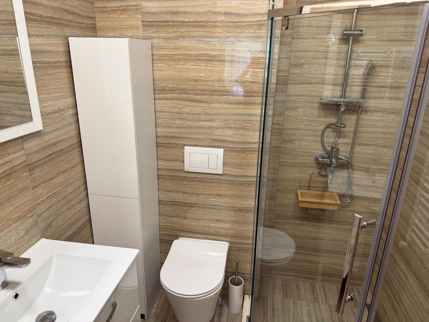 3 CAMERE | HERASTRAU | DE INCHIRIAT - 10
