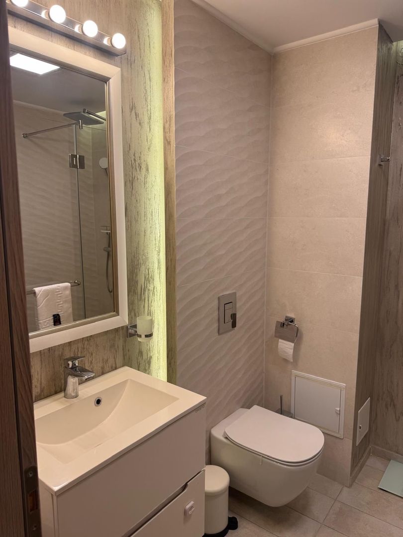 Apartament 2 Camere , Metrou Timpuri Noi - 7
