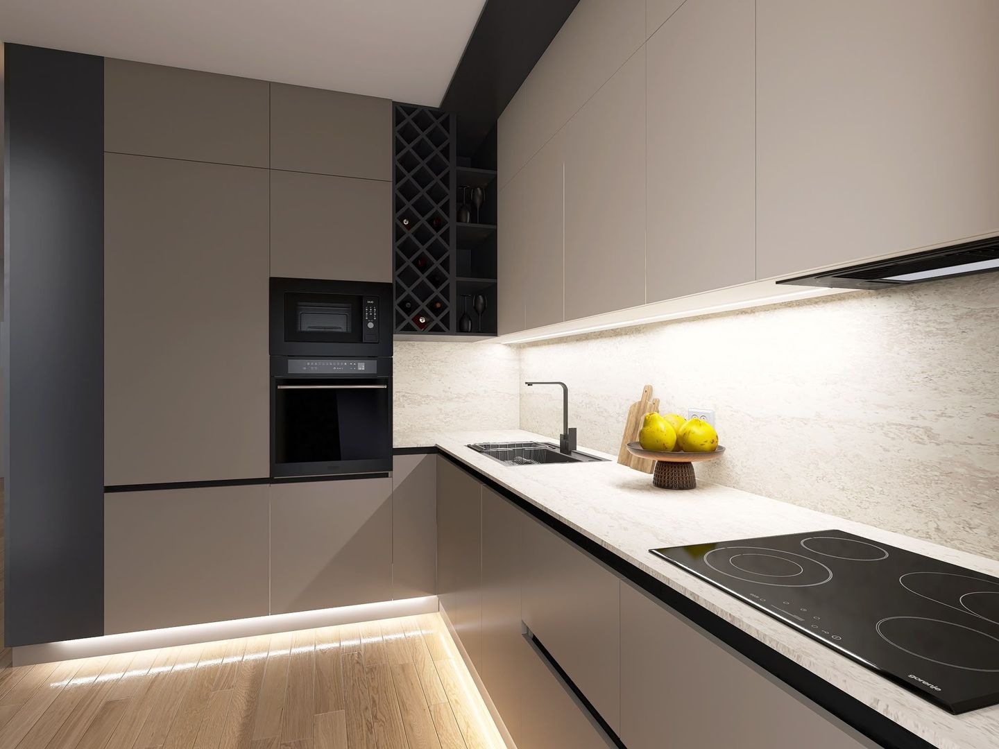 Vilă 4 camere | Sisești | Grădină proprie - imagine 4