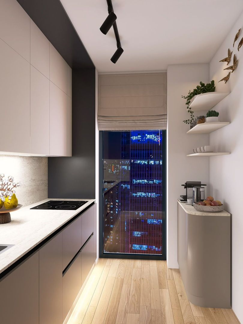 Vilă 4 camere | Sisești | Grădină proprie - 10